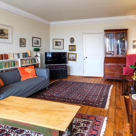 Beach House - Aldeburgh Coastal Cottages Luaran gambar