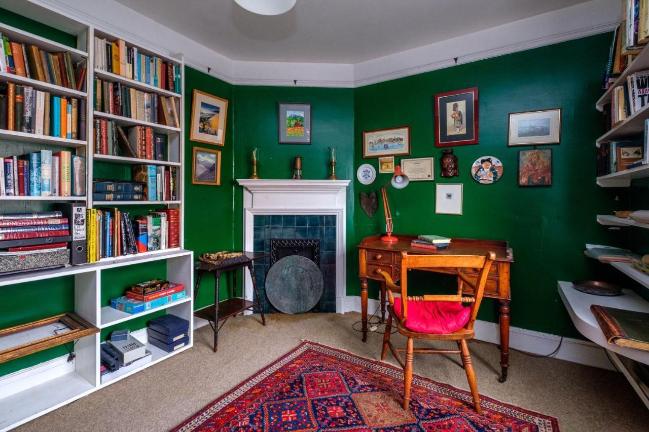 Beach House - Aldeburgh Coastal Cottages Luaran gambar